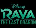 Cassandra Steele to star in Disney animated movie 'Raya and the Last Dragon'