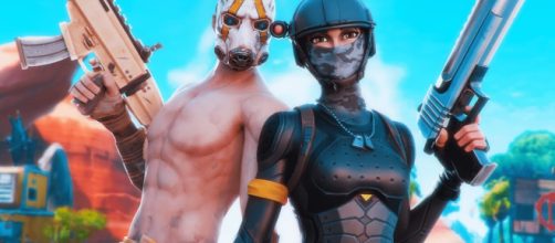 Epic Games explains the turbo building nerf. [Image Source: FaZe Replays/YouTube]