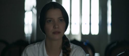 Fabiana ser&aacute; assassinato, e um "quem matou?" ser&aacute; iniciado. (Arquivo Blasting News)