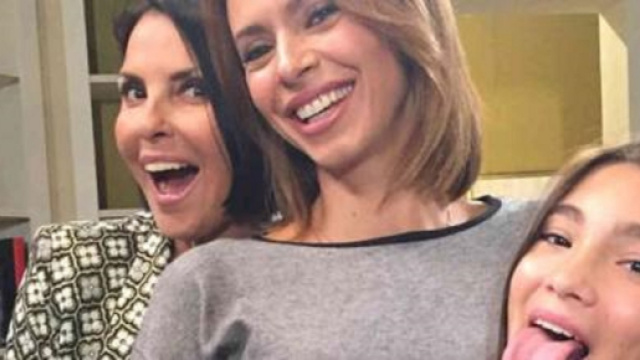 Anticipazioni Upas 9-13 settembre: tornano Elena ed Alice