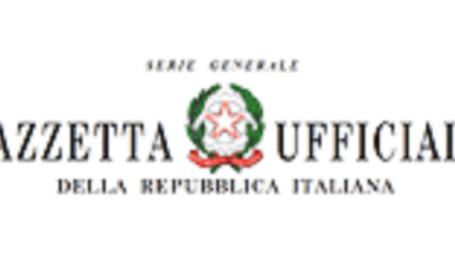 Concorsi Arpa e Ripam Inail-Inl-Mlps: invio domande entro settembre-ottobre 2019