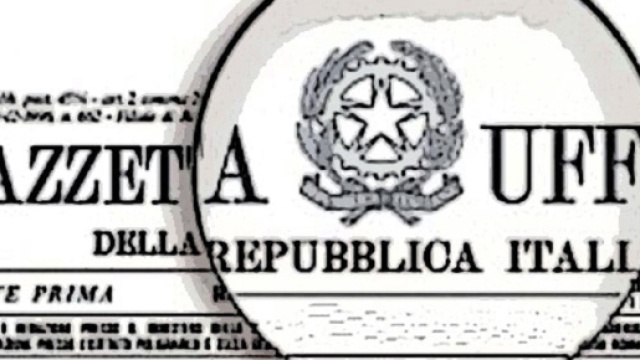 Concorsi educatori, medici e psicologi: domande a settembre 2019