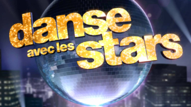 Dals 9 : Le casting est enfin boucl&eacute; - Star 24 - star24.tv