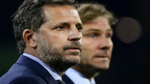 Juventus, possibile scambio Demiral-Suso con il Milan