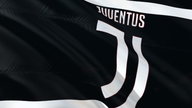 La Juventus e Paratici sul mercato