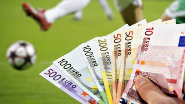 Les dossiers chauds du mercato de ce mercredi