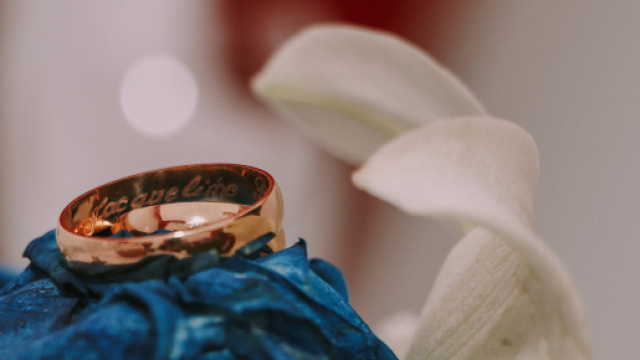 L'oroscopo dell'amore di coppia, 30 agosto