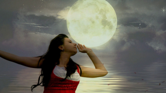 Oroscopo di domani 3 settembre 2019 | Astrologia, classifica e previsioni da Ariete a Vergine