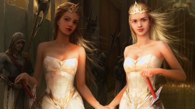 Oroscopo del 4 settembre 2019: al 'top' il segno dei Gemelli