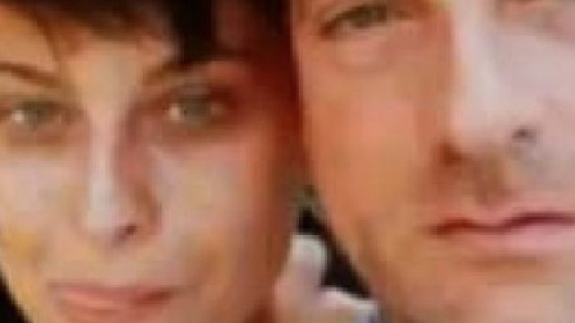 Piacenza: si ipotizza sequestro di persona per i due amici scomparsi