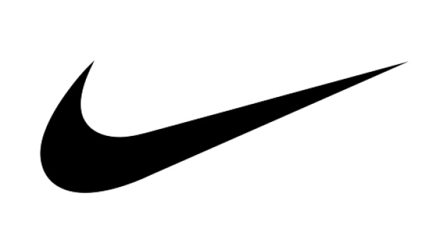 Pin by tennisvine.com on Tennis - Logos | Nike logo, Nike swoosh ... - pinterest.com