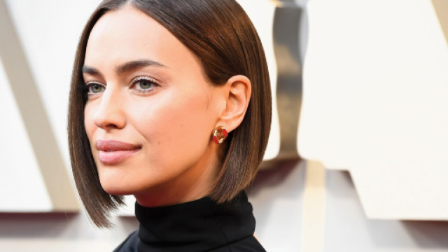 Tagli di capelli: il pixie e il caschetto nell'autunno 2019