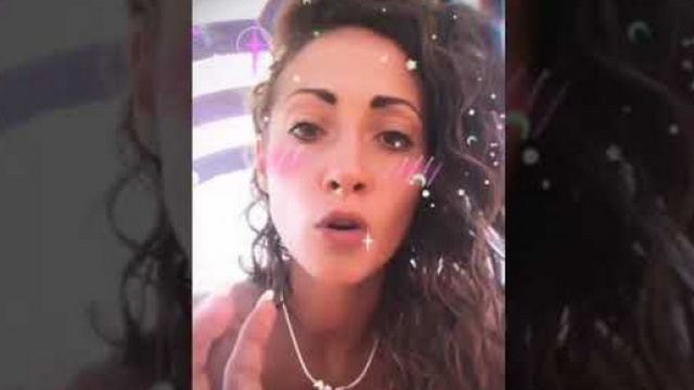 Teresa Cilia torna a parlare di Uomini e Donne