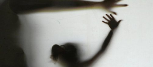 A gravidez foi descoberta quando a garota sofreu uma queda. (Elza Fi&uacute;za/Ag&ecirc;ncia Brasil)