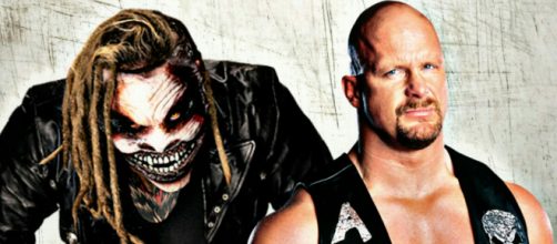 Bray Wyatt gets a big match in October, Stone Cold returns in September. [Image Courtesy: WWE/Youtube]