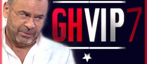 La lista de los posibles candidatos para &ldquo;Gran Hermano VIP 7&rdquo;