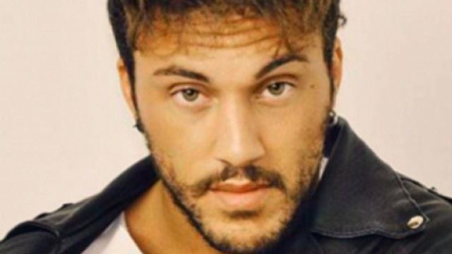 Anticipazioni Uomini e Donne: Giulio Raselli e Alessandro Zarino tronisti ufficiali