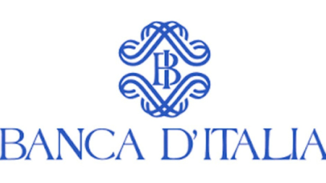 Banca d'Italia: si selezionano 55 unit&agrave;