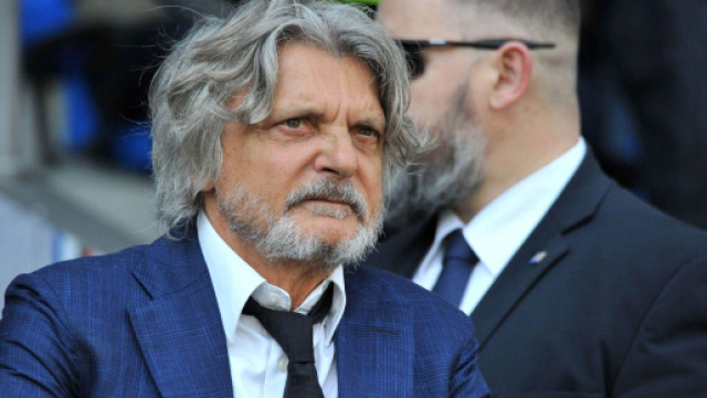 Calciomercato Sampdoria, la lentezza ha favorito Cagliari e Sassuolo