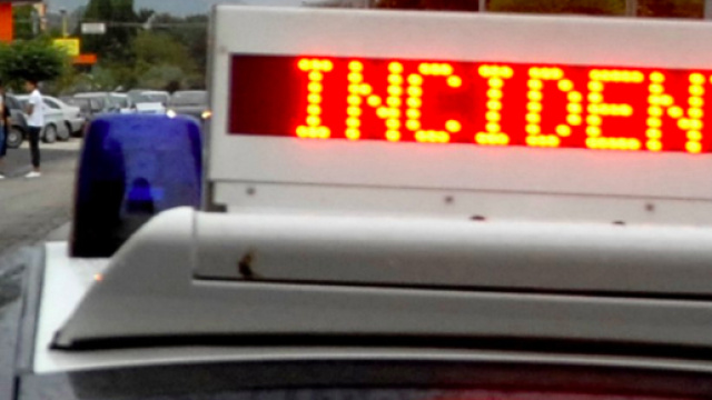 Campania: Raffaele muore a 19 anni a causa di un incidente stradale