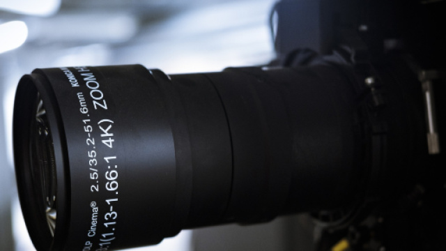 Casting per uno short film e un programma televisivo