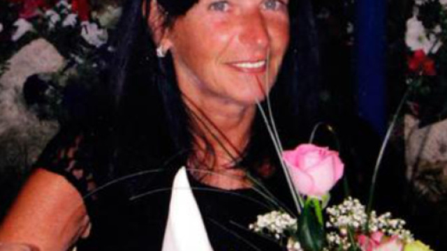 Giallo ad Albarella: si sospetta che i resti siano di Isabella Noventa