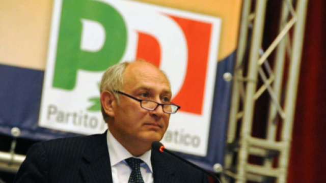Il prefetto Mario Morcone vuole abolire il Decreto Sicurezza di Salvini