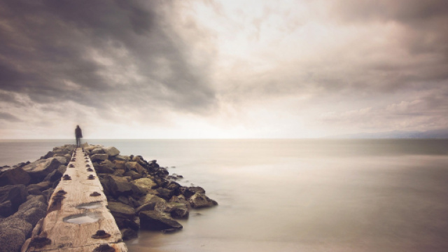 L'oroscopo del weekend dal 30 agosto all'1 settembre