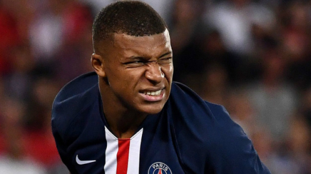Mercato PSG : Mbapp&eacute; 'inqui&egrave;te' le Real Madrid