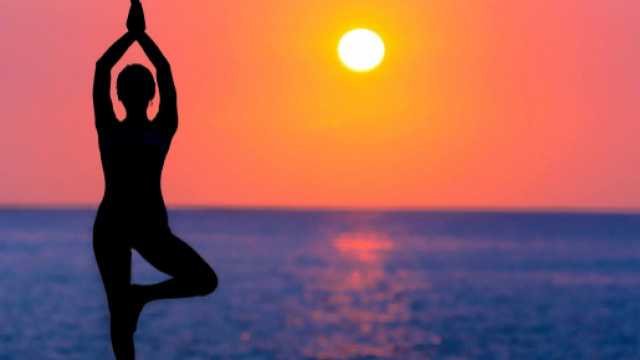 Oroscopo di domani 5 settembre 2019 | Astrologia, classifica e previsioni per i primi sei segni dello zodiaco