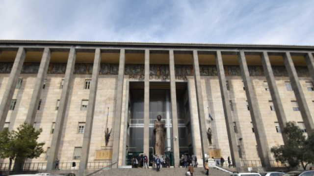 Prestanome: per la Cassazione &egrave; condannabile solo se si dimostra il dolo specifico