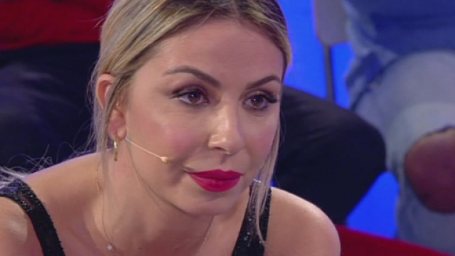 Sabrina Ghio, ex U&D, contro Chiofalo e Fiordelisi: 'Non avete il minimo pudore, assurdo'.