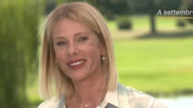 Temptation Island Vip, svelate tutte le coppie che parteciperanno ... - bitchyf.it