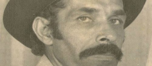 Dono da imagem est&aacute; com 91 anos. (Divulga&ccedil;&atilde;o/TJ-GO)