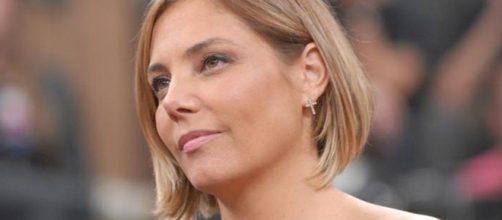 Humorista falou sobre sua f&eacute; em publica&ccedil;&atilde;o no Instagram. (Reprodu&ccedil;&atilde;o/Rede Globo)