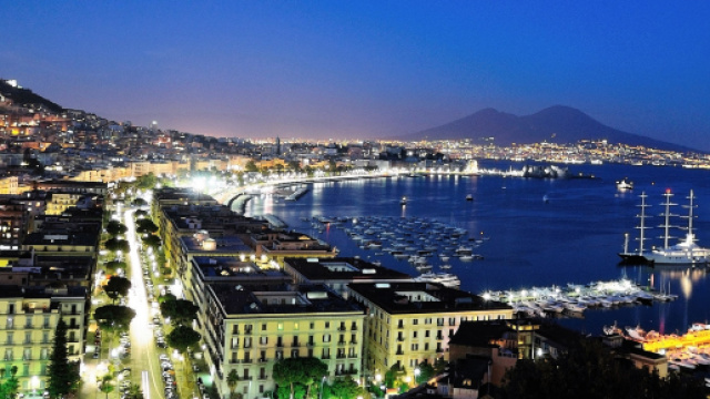 Casting per un film e progetti teatrali