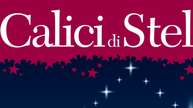 Calici di stelle 2019: notti di vino e arte in Calabria, dal 2 all'11 agosto