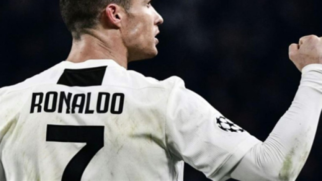 Cristiano Ronaldo avrebbe consigliato a Dybala di accettare il trasferimento al Manchester United.