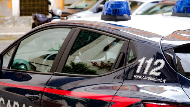 Giallo di Vergato, Consolato Ingenuo potrebbe essere stato gettato vivo nel dirupo