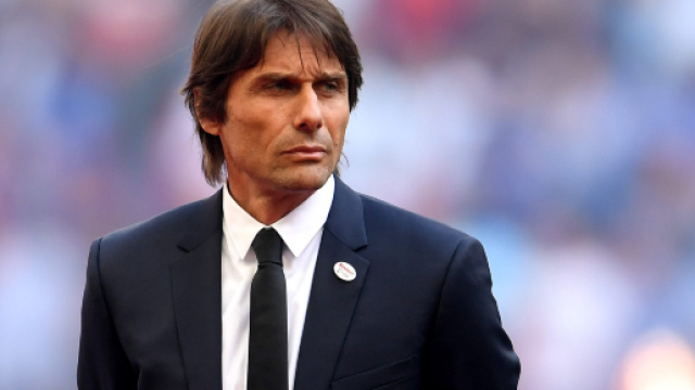 Inter, Conte chiede gli attaccanti a gran voce: si prova a chiudere per Dzeko