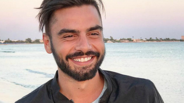 Mario Serpa contro la redazione di Uomini e Donne: 'Dietro c'&egrave; lo schifo'