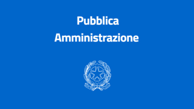 Nuovi concorsi pubblici presso i Ministeri