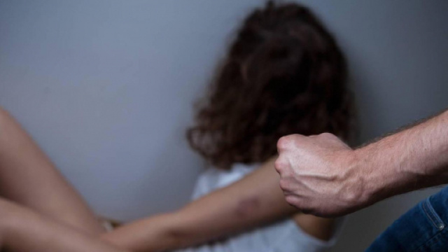 Roma, 14enne italo-tedesca denuncia di aver subito abusi | ciociariaoggi.it