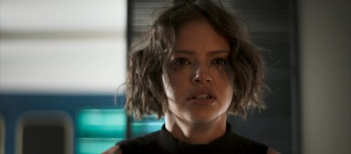 Ap&oacute;s varias perdas, J&ocirc; ficar&aacute; na mis&eacute;ria. (Arquivo Blasting News)