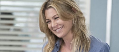 Algumas tramas que foram descartadas de 'Grey's Anatomy' poderiam mudar muita coisa na s&eacute;rie. (Divulga&ccedil;&atilde;o/Netflix)