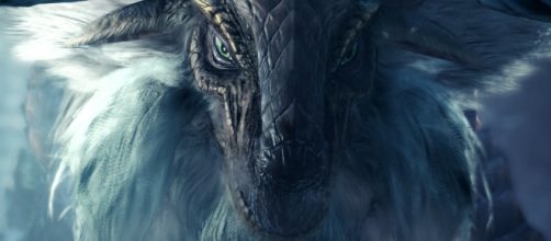 'Monster Hunter World': Image Credit: pressakey.com/Flickr Creative Commons