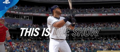 The latest ratings update took place on August 29. [Image Source: Flickr | PlayStation.Blog]