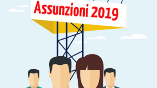 Assunzioni Coca-Cola e Calzedonia: posizioni senza scadenza