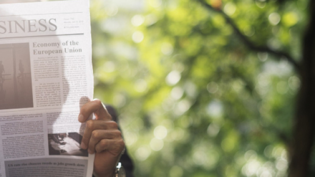 Bandi per Assistenti Sociali concorso pubblico