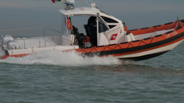 Brindisi, sub morto durante un immersione vicino a Punta della Contessa: fatale impatto con una imbarcazione